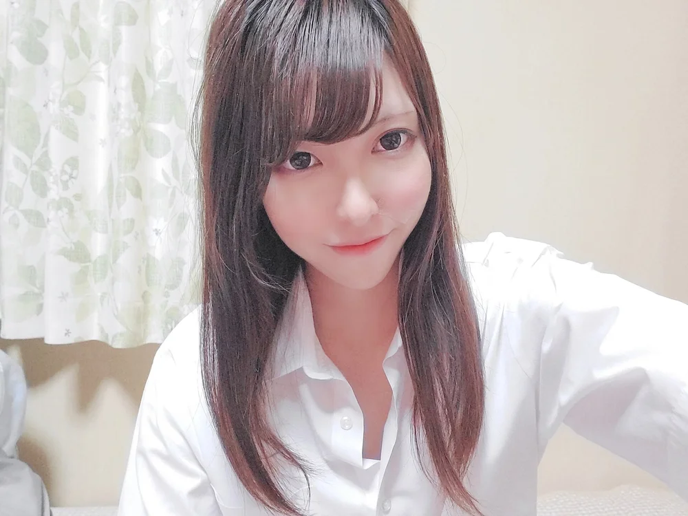Rika__xo's Offline XXX Chat