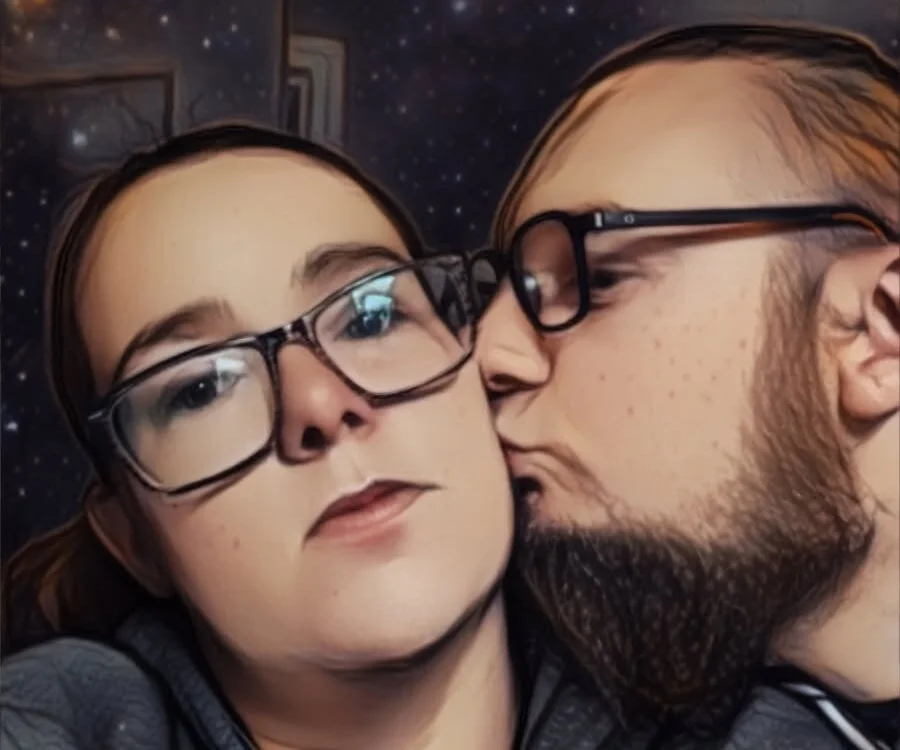 Demon-du-plaisir's Offline Chat Room