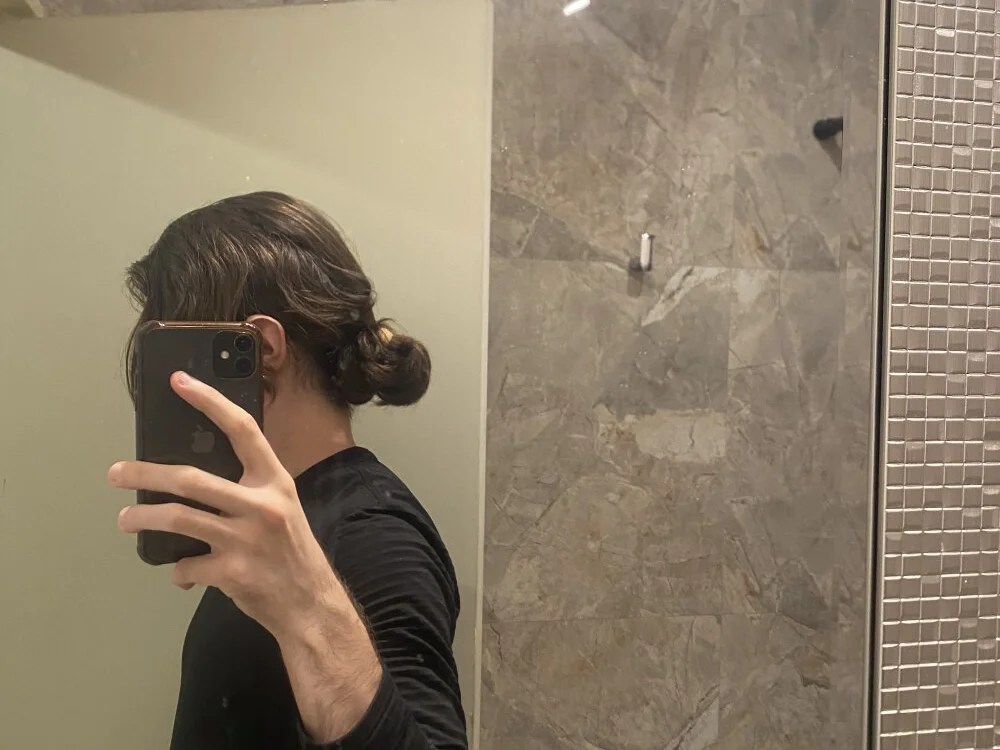 Deividsellnow Offline XXX-chat