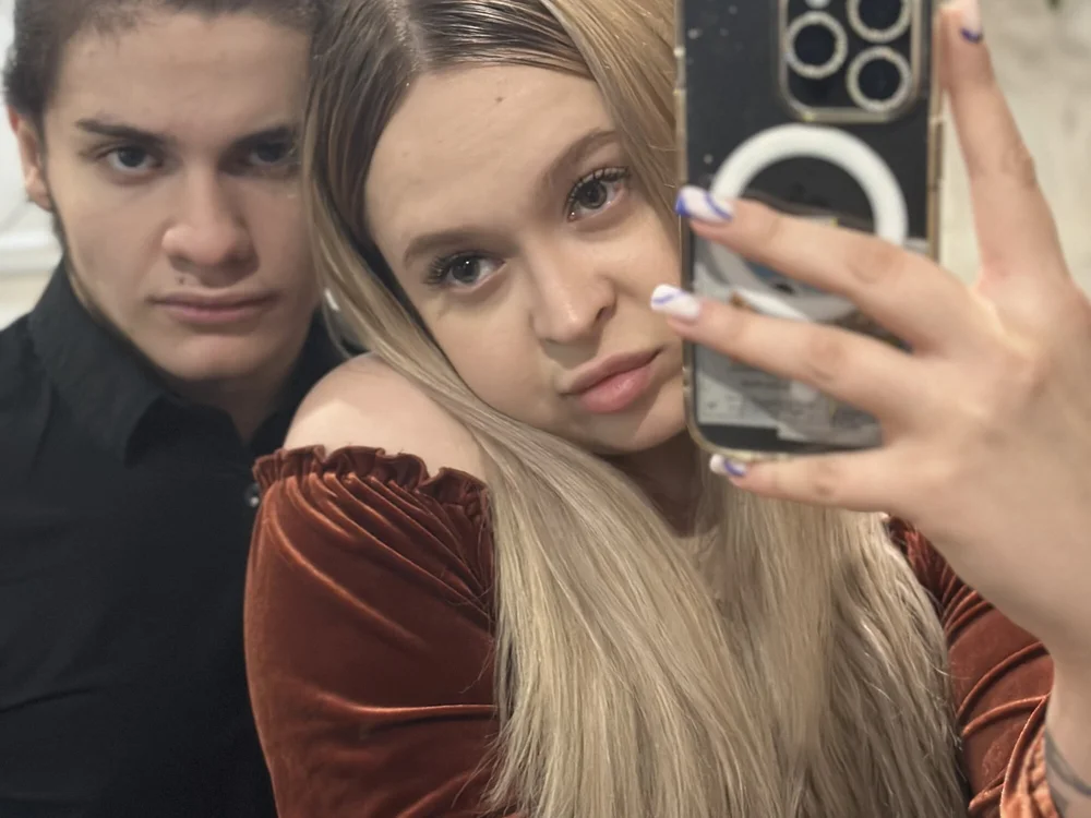 WeSexFam offline chatrum