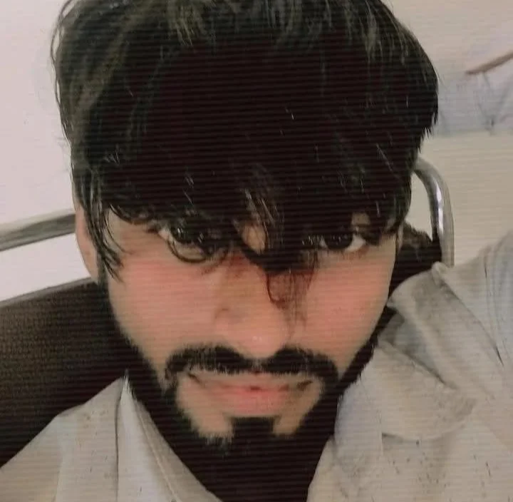 Chat +18 off-line de yourloveer718