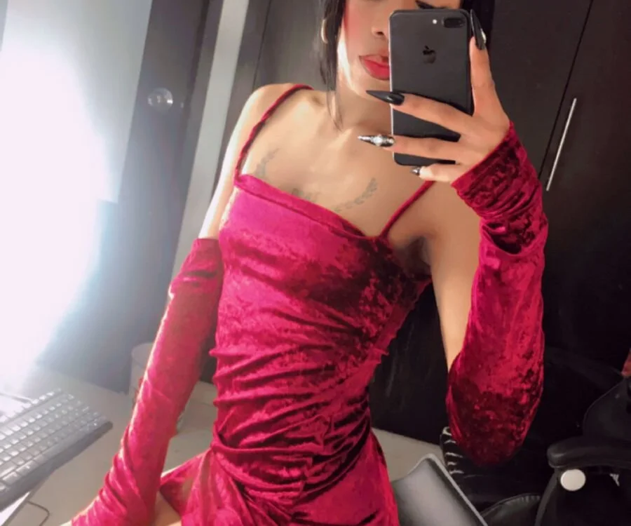 Offline XXX chat modela Dark_engel