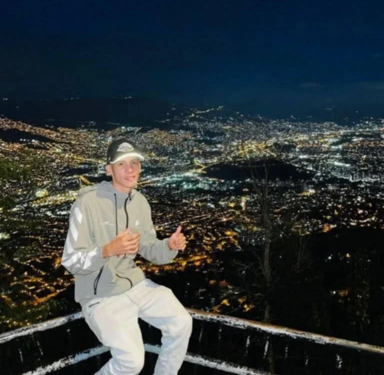 Czat XXX offline – sam_hotttt_