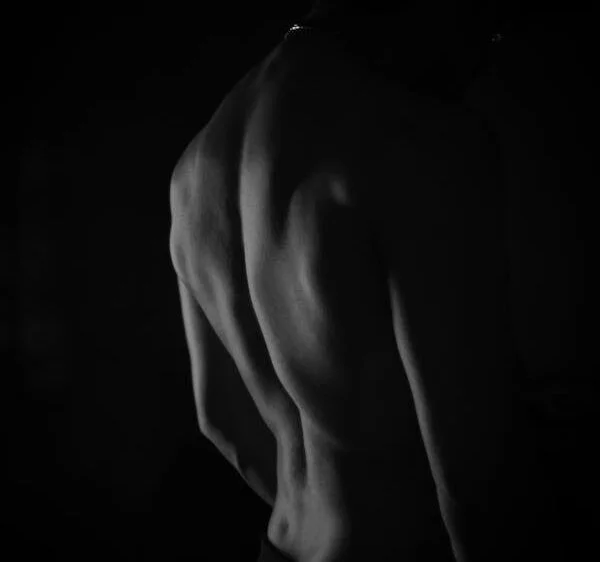 bad_boy_43 Adlı Modelin Çevrimdışı XXX Sohbeti