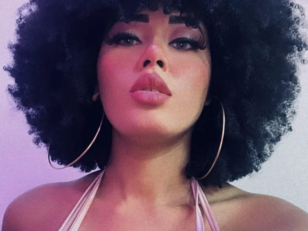 Offline XXX chat kendall_coxx