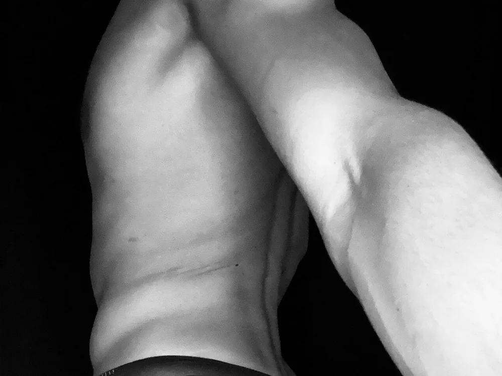 skinnyprestige cam model