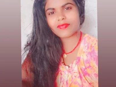 Sexy_Rajkumari123 profile