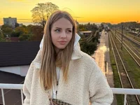 Bunny_spark's webcam live show