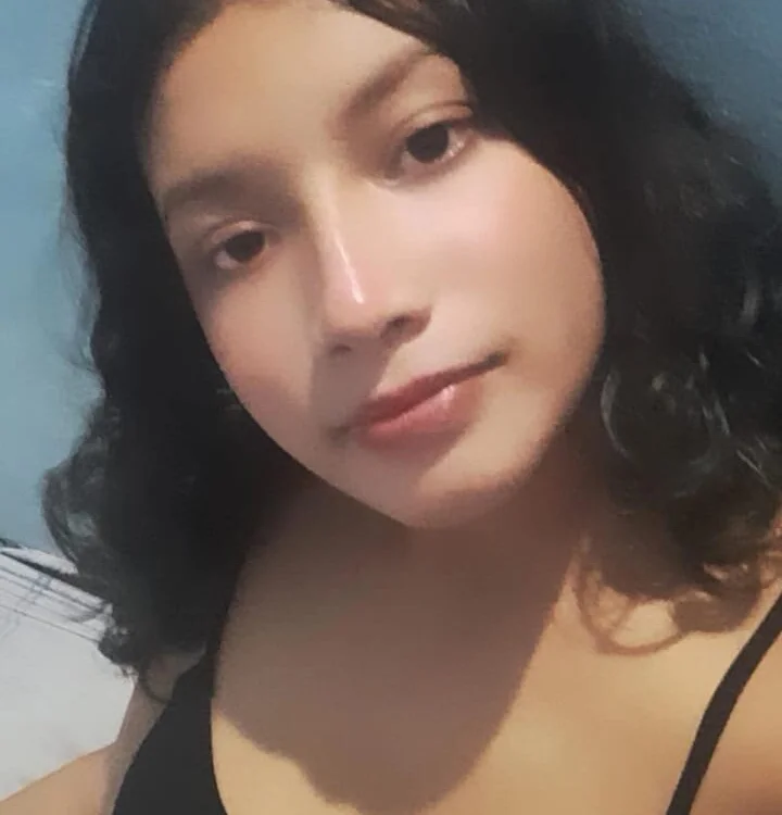 alisontitsmilk19 offline XXX-chat