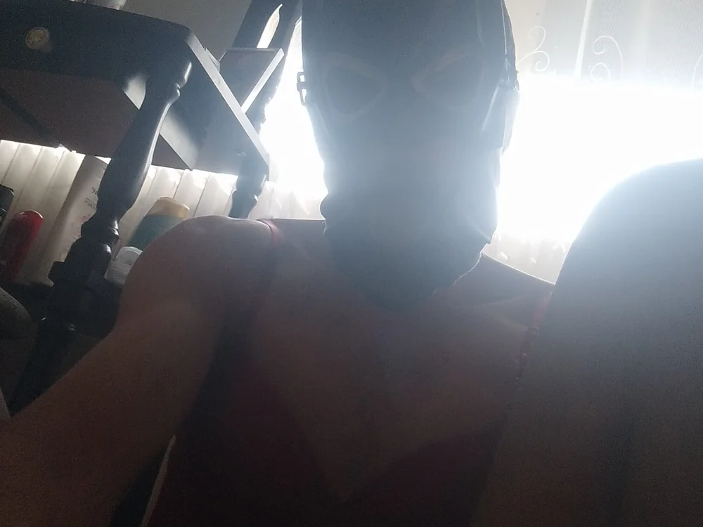Glasses666 offline chatrum