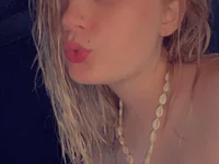ChianTy01 live cam profile - MySuperHot