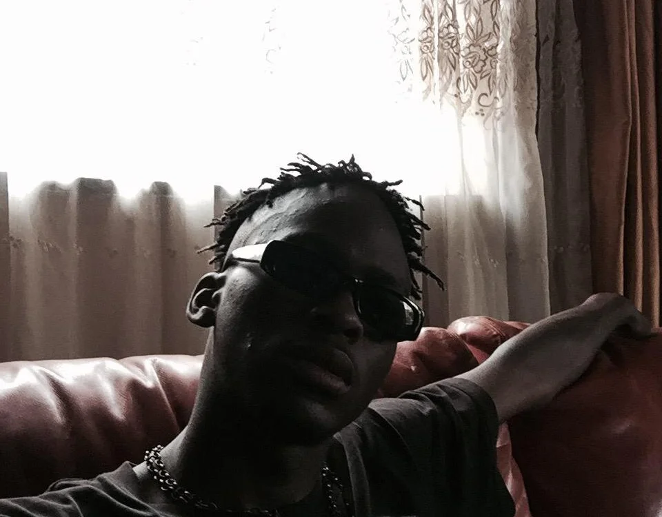Thebigblacktheory's Offline XXX Chat