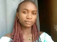 Queen_stallion live cam profile - MySuperHot
