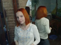 Vedime Obrolan Langsung XXX