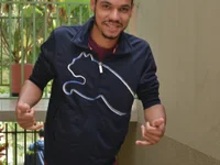 666feliz's webcam live show