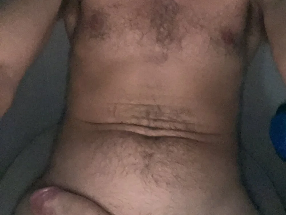 Rabbit2770 Chat XXX offline