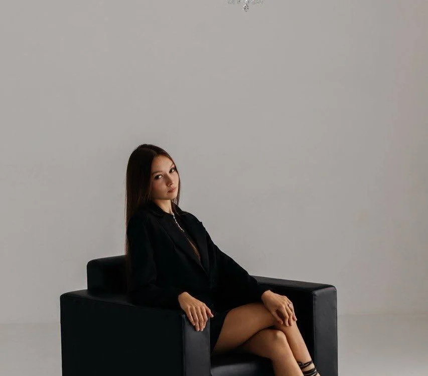 ToraSirpilla Offline XXX-chat