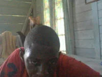 PELOVER's webcam live show