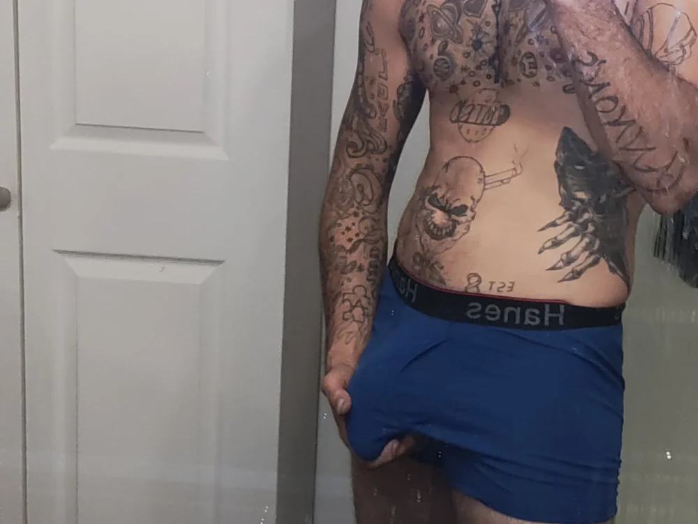havenknightt offline chatrum