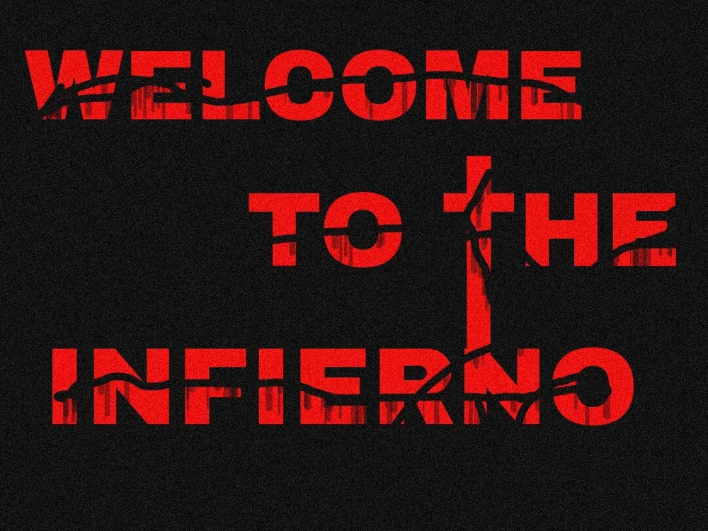 pendejoxx420's most recent online preview