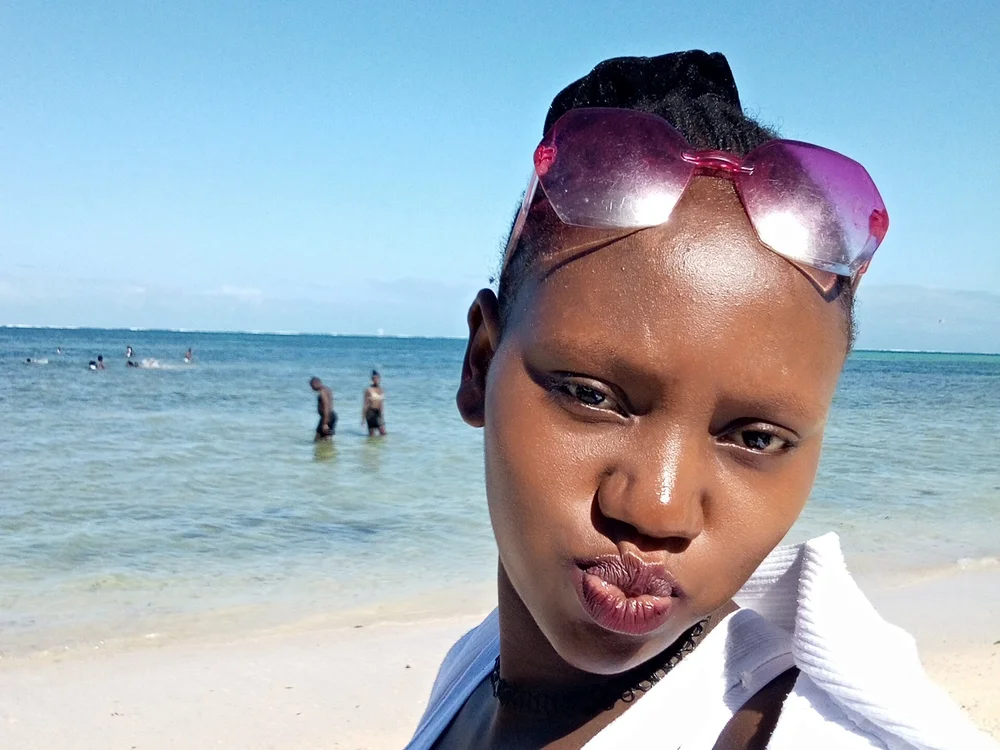 Pookiebella offline chatrum