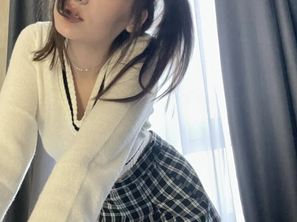 Chat +18 off-line de lexipixi