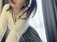 lexipixi's webcam live show