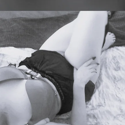 Chat XXX offline de DevilsAngel13