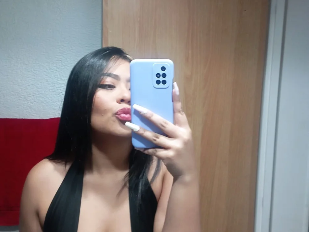 Sweetdevil_01 offline chatrum