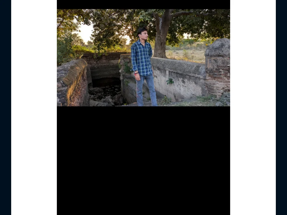 chotakhande's most recent online preview