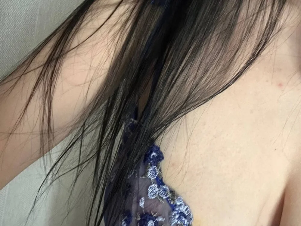 Chatroom XXX hors ligne de _barbara