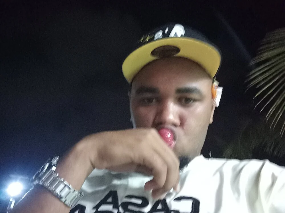 SJESUS54's Offline XXX Chat