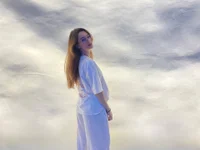 Chat XXX en directo de Lei_muse