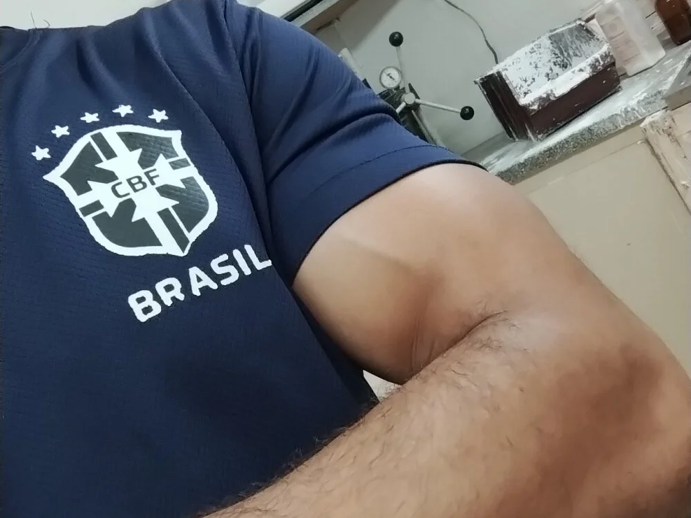 69sex offline XXX-chatje