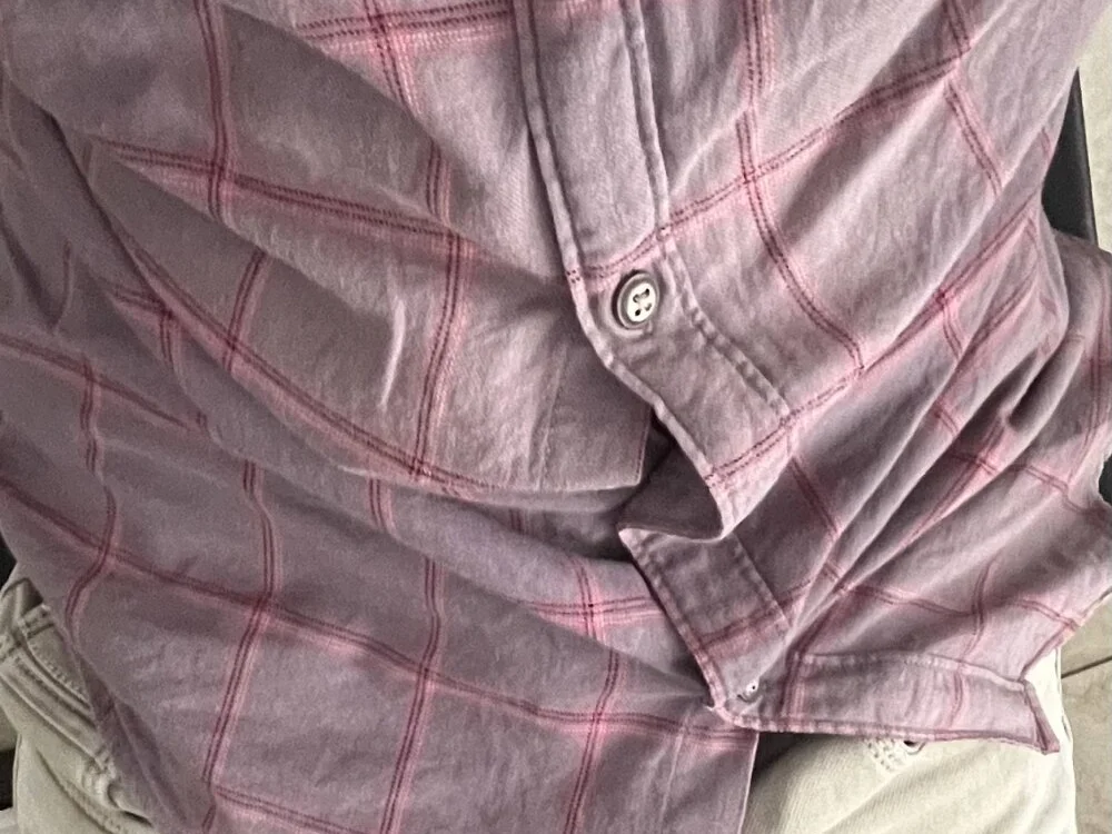 Bigdick88990 offline XXX-chatje