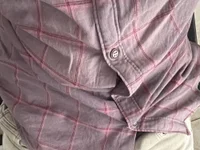 Bigdick88990 Adlı Modelin Canlı XXX Sohbeti