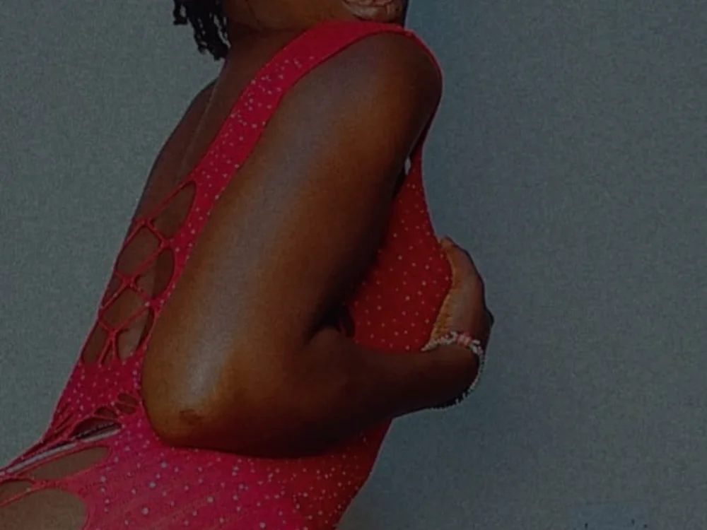 Chat +18 off-line de Heat_delilah