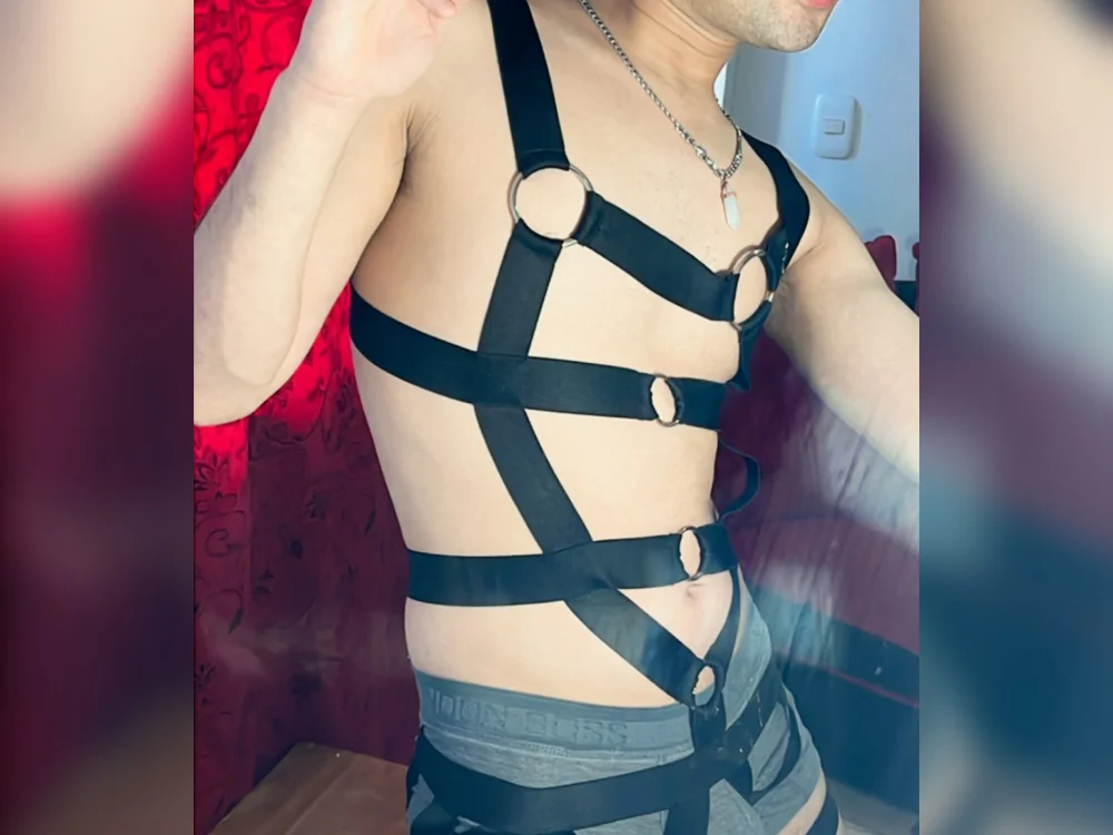 Офлайн-чат XXX JULIANHOTSEX