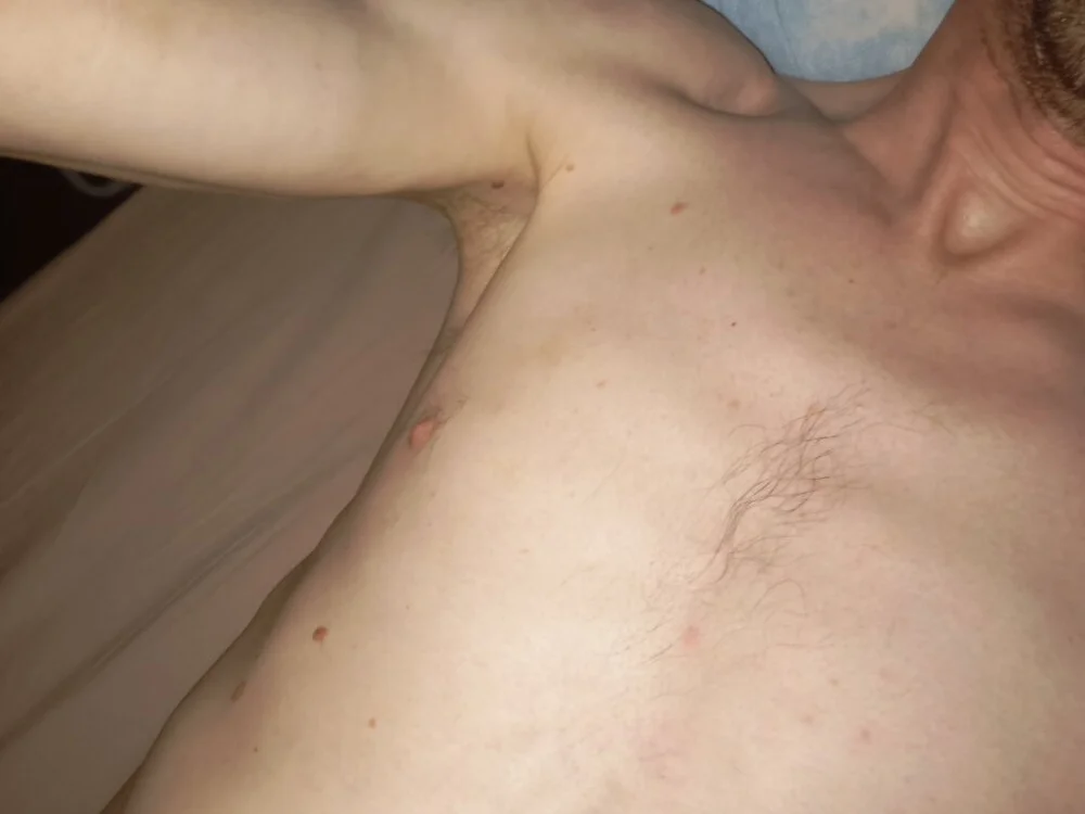 Piston_18 – Offline XXX chat