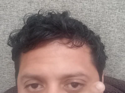 Sergio08 - Boy 