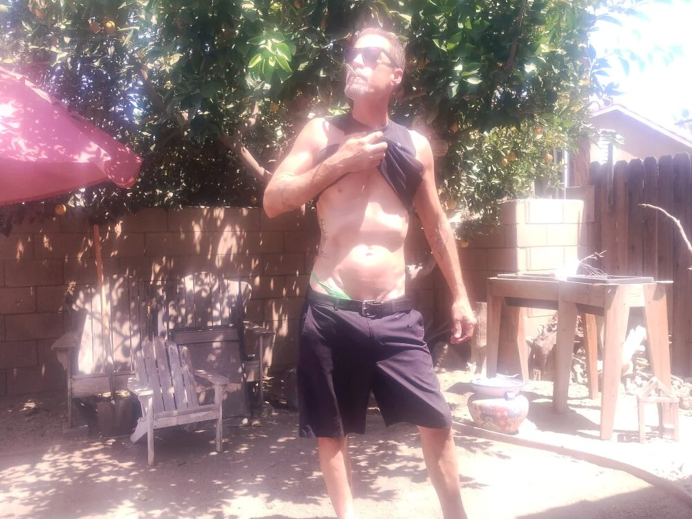 druetrue 离线XXX聊天