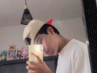 lope_caria's Offline Chat Room