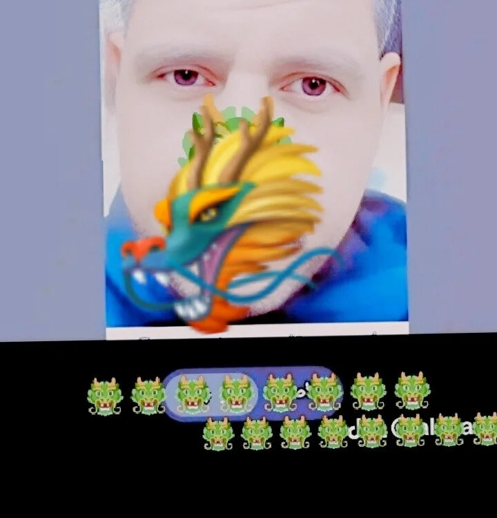 Princealmorocco Chat XXX offline
