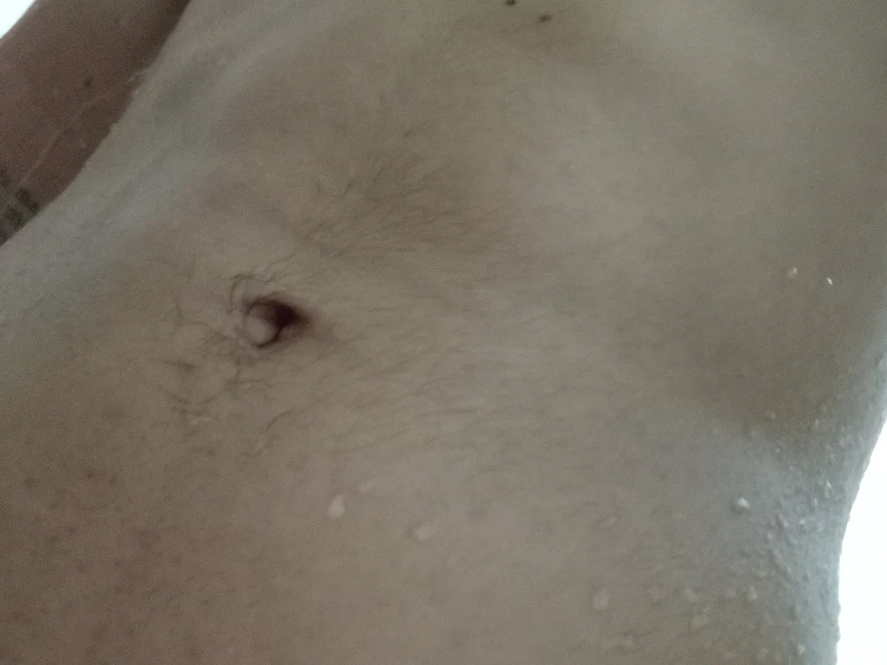 Juniormiranda33 offline chatrum