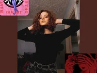 Mila_Stain