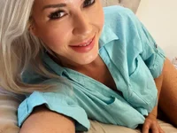 Cindy_Stone_official's webcam live show