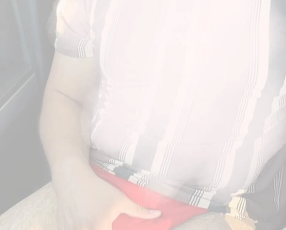 IdenticalBox4's Offline XXX Chat