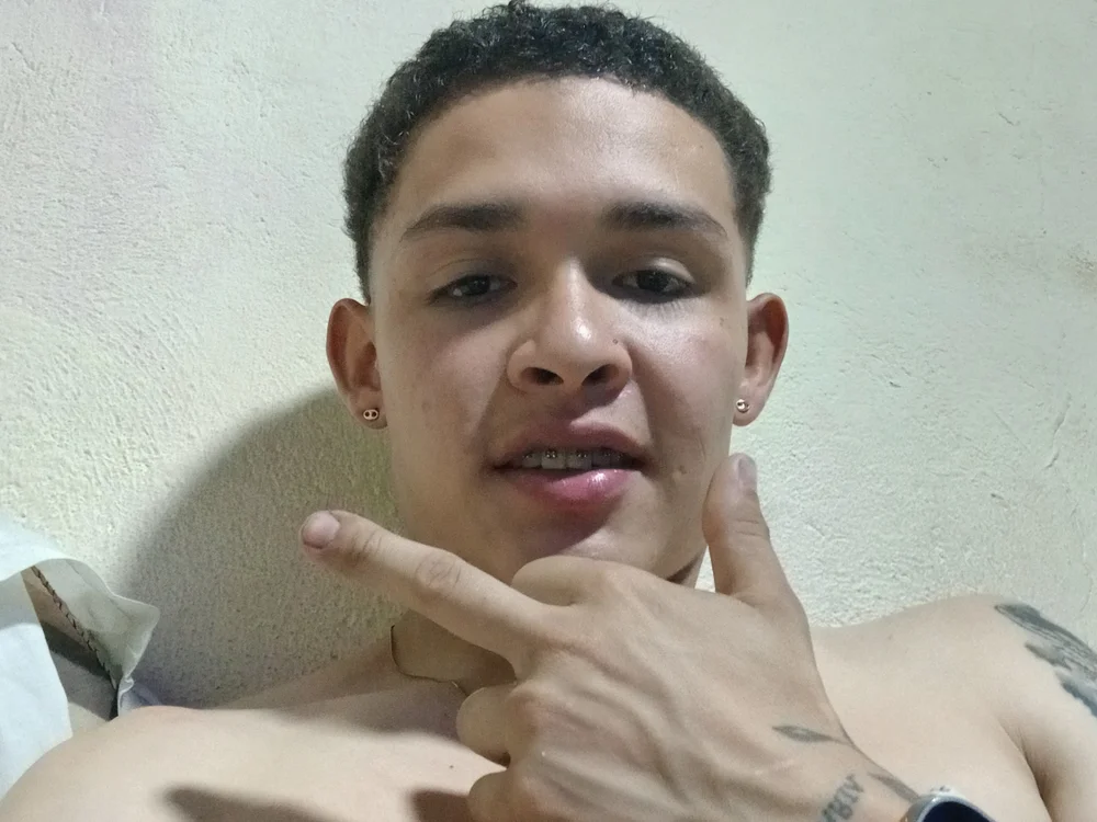 Chat XXX offline de juablo2u