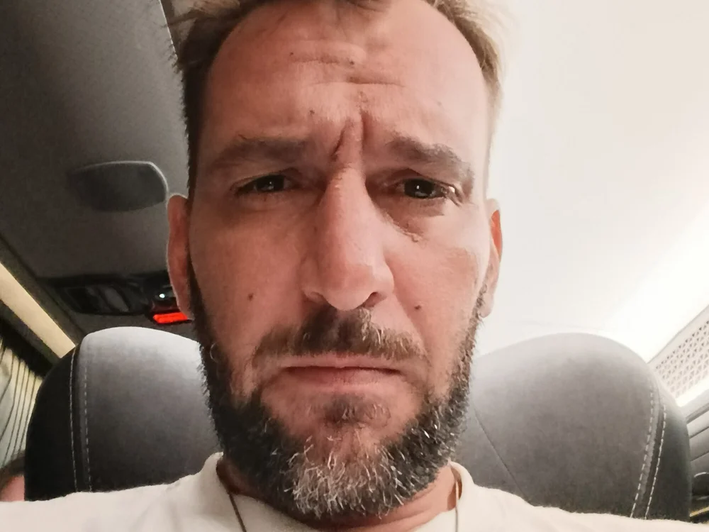 zabroley Offline XXX-chat