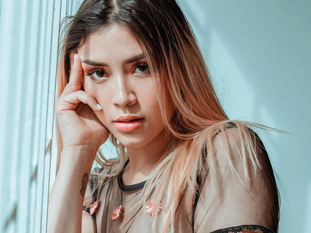 Offline XXX chat Mila_Morgan